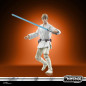 Star Wars The Vintage Collection Luke Skywalker Star Wars The Vintage Collection Luke Skywalker