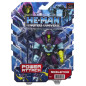 Figura mattel masters of the universe skeletor