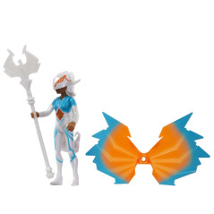 Mattel HDT11 set de juguetes