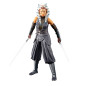 Star Wars The Black Series Ahsoka Tano Star Wars The Black Series Ahsoka Tano