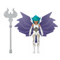 Figura mattel masters of the universe la hechicera