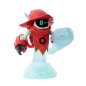 Figura mattel masters of the universe orko