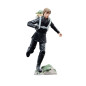 Star Wars The Black Series F83455L0 figura de juguete para niños Star Wars The Black Series F83455L0 figura de juguete para niños