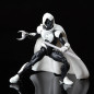 Marvel Moon Knight Marvel Moon Knight