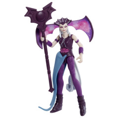 He-Man and the Masters of the Universe HBL72 toy figure