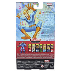 Marvel F47915X0 toy figure