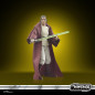 Star Wars The Vintage Collection Jedi Master Indara Star Wars The Vintage Collection Jedi Master Indara