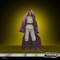 Star Wars The Vintage Collection Jedi Master Indara Star Wars The Vintage Collection Jedi Master Indara