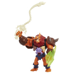 He-Man and the Masters of the Universe HDY36 toy figure