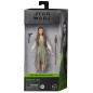 Star Wars The Black Series F43525X0 toy figure Star Wars The Black Series F43525X0 toy figure