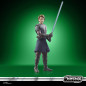 Star Wars The Vintage Collection Anakin Skywalker Star Wars The Vintage Collection Anakin Skywalker