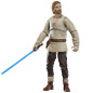 Star Wars F44745X0 collectible figure Star Wars F44745X0 collectible figure