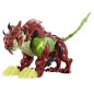 He-Man and the Masters of the Universe HDY31 toy figure He-Man and the Masters of the Universe HDY31 toy figure