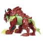 He-Man and the Masters of the Universe HDY31 toy figure He-Man and the Masters of the Universe HDY31 toy figure