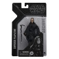 Figura hasbro star wars black series emprerador palpatine 15 cm
