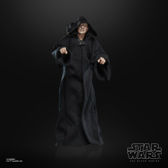 Star Wars The Black Series F43665X0 toy figure