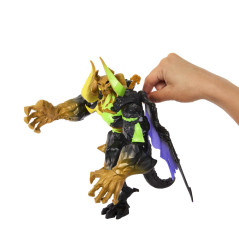 Masters of the Universe HLF72 figura de juguete para niños