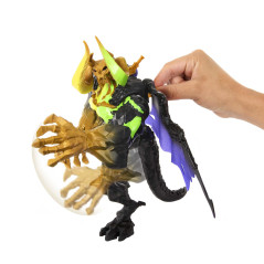 Masters of the Universe HLF72 figura de juguete para niños