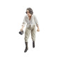 Indiana Jones Adventure Series Helena Shaw Indiana Jones Adventure Series Helena Shaw