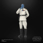Star Wars Grand Admiral Thrawn Star Wars Grand Admiral Thrawn