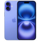 APPLE IPHONE 16 PLUS 128GB ULTRAMARINE MXVX3SX/A