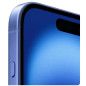 APPLE IPHONE 16 PLUS 128GB ULTRAMARINE MXVX3SX/A