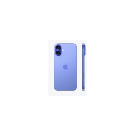 APPLE IPHONE 16 PLUS 128GB ULTRAMARINE MXVX3SX/A
