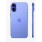 APPLE IPHONE 16 PLUS 128GB ULTRAMARINE MXVX3SX/A