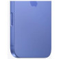 APPLE IPHONE 16 PLUS 128GB ULTRAMARINE MXVX3SX/A