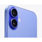 APPLE IPHONE 16 PLUS 128GB ULTRAMARINE MXVX3SX/A