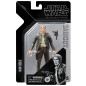Star Wars The Black Series F43705X0 toy figure Star Wars The Black Series F43705X0 toy figure