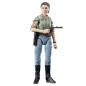 Star Wars The Black Series Princess Leia (Endor) Star Wars The Black Series Princess Leia (Endor)