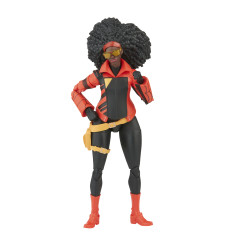 Marvel F38535X2 figura de juguete para niños