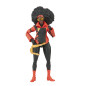 Marvel F38535X2 figura de juguete para niños Marvel F38535X2 figura de juguete para niños