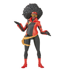 Marvel F38535X2 figura de juguete para niños