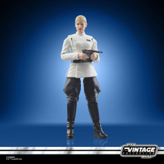 Star Wars The Vintage Collection Dedra Meero