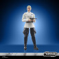 Figura hasbro star wars the vintage collection andor dedra meero