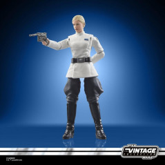 Star Wars The Vintage Collection Dedra Meero