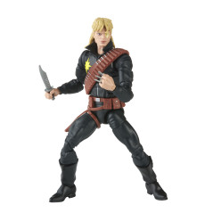 Marvel F39775X0 collectible figure/statue