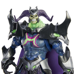 Mattel GYV17 figura de acción y colleccionable