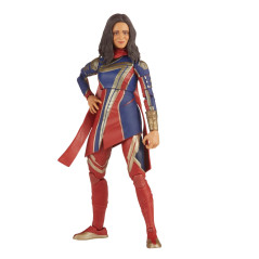 Marvel F36825X0 figura de juguete para niños