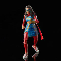 Marvel F38575X0 figura de acción y colleccionable