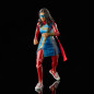 Marvel F38575X0 figura de acción y colleccionable Marvel F38575X0 figura de acción y colleccionable