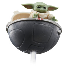 Star Wars The Vintage Collection Grogu