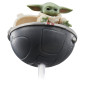Star Wars The Vintage Collection Grogu