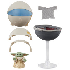 Star Wars The Vintage Collection Grogu