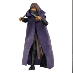 Star Wars The Vintage Collection Mae (Assassin)