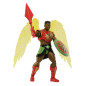 Figura mattel masters of the universe masterverse sun - man