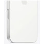 APPLE IPHONE 16 PLUS 256GB WHITE MXWV3SX/A