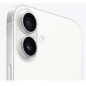 APPLE IPHONE 16 PLUS 256GB WHITE MXWV3SX/A